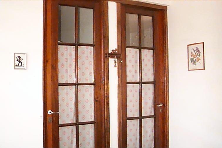 Holiday home Vivienda En Altos Con Uso Exclusivo De Entrada De Auto Y Parrilla *