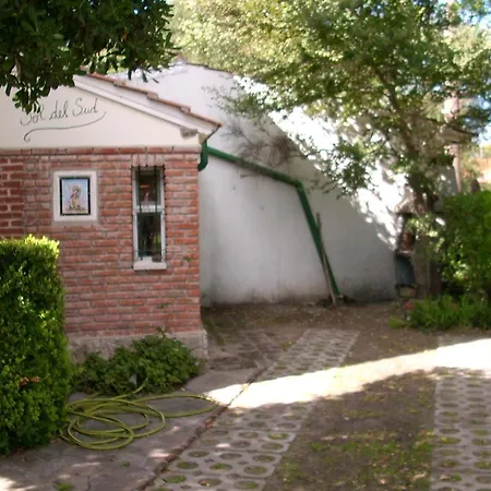 Villa Vivienda en altos con uso exclusivo de entrada de auto y parrilla Miramar  Exterior foto